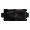 NTY - Διακόπτης Alarm OEM Προδιαγραφών για Dacia Logan II / Sandero II 6 Pins OE 252908988R – 1 Τεμ. (EWS-RE-097)