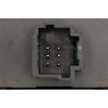 NTY - Διακόπτης Alarm OEM Προδιαγραφών για Dacia Logan II / Sandero II 6 Pins OE 252908988R – 1 Τεμ. (EWS-RE-097)