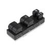 ΠΟΛΛΑΠΛΟΣ ΔΙΑΚΟΠΤΗΣ ΠΑΡΑΘΥΡΩΝ ΓΙΑ SUBARU XV 2012+ orig.83071-FJ031 ΝΤΥ - 1 TEM.
