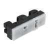 ΠΟΛΛΑΠΛΟΣ ΔΙΑΚΟΠΤΗΣ ΠΑΡΑΘΥΡΩΝ ΓΙΑ SUBARU XV 2012+ orig.83071-FJ031 ΝΤΥ - 1 TEM.