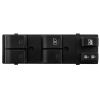 ΠΟΛΛΑΠΛΟΣ ΔΙΑΚΟΠΤΗΣ ΠΑΡΑΘΥΡΩΝ ΓΙΑ SUBARU XV 2012+ orig.83071-FJ031 ΝΤΥ - 1 TEM.