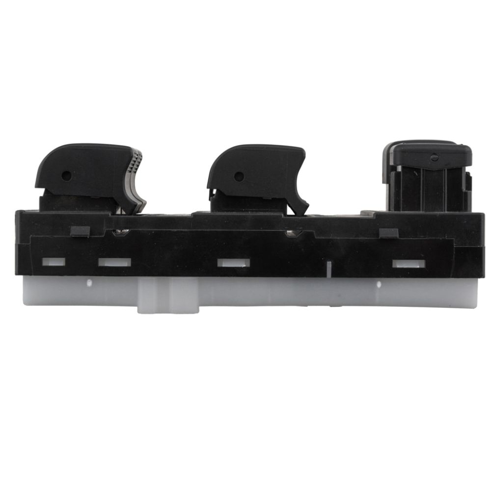 ΠΟΛΛΑΠΛΟΣ ΔΙΑΚΟΠΤΗΣ ΠΑΡΑΘΥΡΩΝ ΓΙΑ SUBARU XV 2012+ orig.83071-FJ031 ΝΤΥ - 1 TEM.