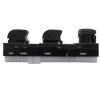 ΠΟΛΛΑΠΛΟΣ ΔΙΑΚΟΠΤΗΣ ΠΑΡΑΘΥΡΩΝ ΓΙΑ SUBARU XV 2012+ orig.83071-FJ031 ΝΤΥ - 1 TEM.