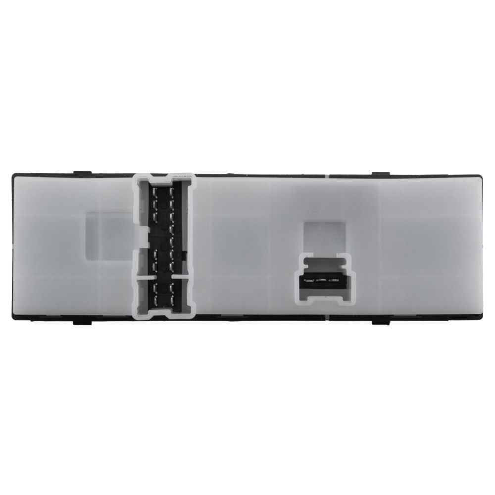 ΠΟΛΛΑΠΛΟΣ ΔΙΑΚΟΠΤΗΣ ΠΑΡΑΘΥΡΩΝ ΓΙΑ SUBARU XV 2012+ orig.83071-FJ031 ΝΤΥ - 1 TEM.