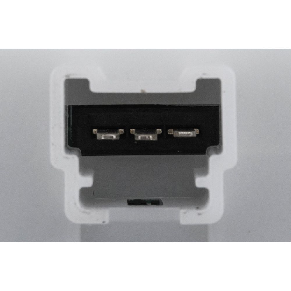 ΠΟΛΛΑΠΛΟΣ ΔΙΑΚΟΠΤΗΣ ΠΑΡΑΘΥΡΩΝ ΓΙΑ SUBARU XV 2012+ orig.83071-FJ031 ΝΤΥ - 1 TEM.