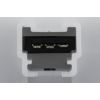 ΠΟΛΛΑΠΛΟΣ ΔΙΑΚΟΠΤΗΣ ΠΑΡΑΘΥΡΩΝ ΓΙΑ SUBARU XV 2012+ orig.83071-FJ031 ΝΤΥ - 1 TEM.