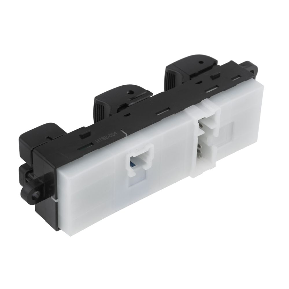 ΠΟΛΛΑΠΛΟΣ ΔΙΑΚΟΠΤΗΣ ΠΑΡΑΘΥΡΩΝ ΓΙΑ SUBARU FORESTER 2008+ / IMPREZA 2007+ orig.83071-FG090 ΝΤΥ - 1 TEM.