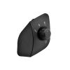 ΔΙΑΚΟΠΤΗΣ ΓΙΑ SEAT IBIZA 2008-2015 ΜΕ ΗΛΕΚΤΡ.ΑΝΑΔΙΠΛΟΥΜΕΝΟ ΚΑΘΡΕΠΤΗ ΚΑΘΡΕΠΤΩΝ orig.6J1959565