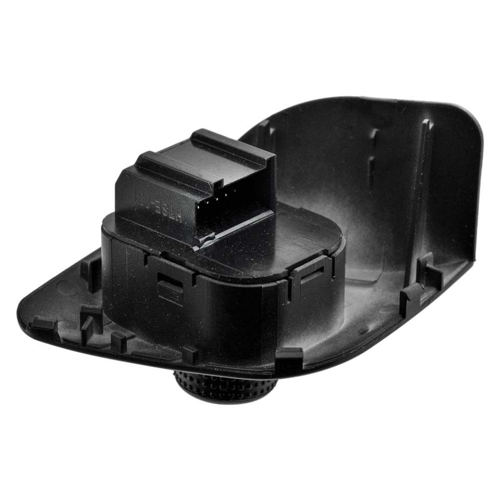 ΔΙΑΚΟΠΤΗΣ ΓΙΑ SEAT IBIZA 2008-2015 ΜΕ ΗΛΕΚΤΡ.ΑΝΑΔΙΠΛΟΥΜΕΝΟ ΚΑΘΡΕΠΤΗ ΚΑΘΡΕΠΤΩΝ orig.6J1959565