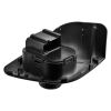 ΔΙΑΚΟΠΤΗΣ ΓΙΑ SEAT IBIZA 2008-2015 ΜΕ ΗΛΕΚΤΡ.ΑΝΑΔΙΠΛΟΥΜΕΝΟ ΚΑΘΡΕΠΤΗ ΚΑΘΡΕΠΤΩΝ orig.6J1959565