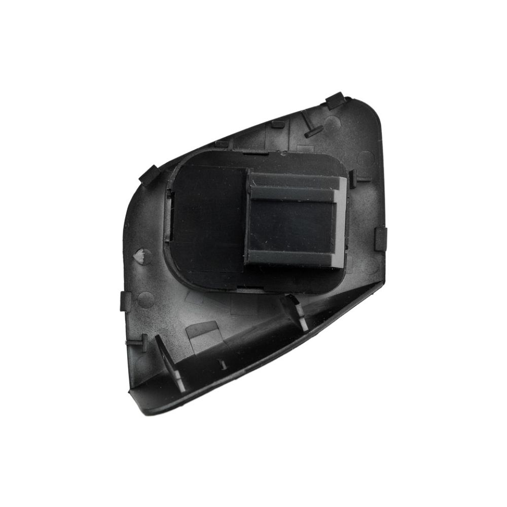 ΔΙΑΚΟΠΤΗΣ ΓΙΑ SEAT IBIZA 2008-2015 ΜΕ ΗΛΕΚΤΡ.ΑΝΑΔΙΠΛΟΥΜΕΝΟ ΚΑΘΡΕΠΤΗ ΚΑΘΡΕΠΤΩΝ orig.6J1959565