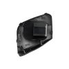 ΔΙΑΚΟΠΤΗΣ ΓΙΑ SEAT IBIZA 2008-2015 ΜΕ ΗΛΕΚΤΡ.ΑΝΑΔΙΠΛΟΥΜΕΝΟ ΚΑΘΡΕΠΤΗ ΚΑΘΡΕΠΤΩΝ orig.6J1959565