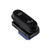 SEAT ALTEA 2004-2016/ SEAT LEON 2006-2013/ ΔΙΑΚ.ΚΛΕΙΔ.ΠΟΡΤΑΣ 4 PINS orig.5P0962125 / 5P0962125A