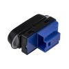 SEAT ALTEA 2004-2016/ SEAT LEON 2006-2013/ ΔΙΑΚ.ΚΛΕΙΔ.ΠΟΡΤΑΣ 4 PINS orig.5P0962125 / 5P0962125A