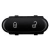SEAT ALTEA 2004-2016/ SEAT LEON 2006-2013/ ΔΙΑΚ.ΚΛΕΙΔ.ΠΟΡΤΑΣ 4 PINS orig.5P0962125 / 5P0962125A