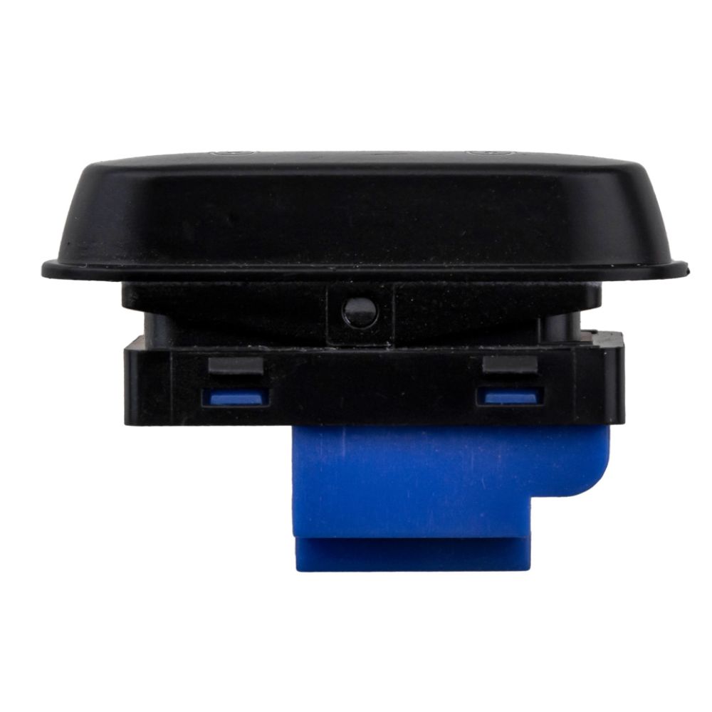 SEAT ALTEA 2004-2016/ SEAT LEON 2006-2013/ ΔΙΑΚ.ΚΛΕΙΔ.ΠΟΡΤΑΣ 4 PINS orig.5P0962125 / 5P0962125A