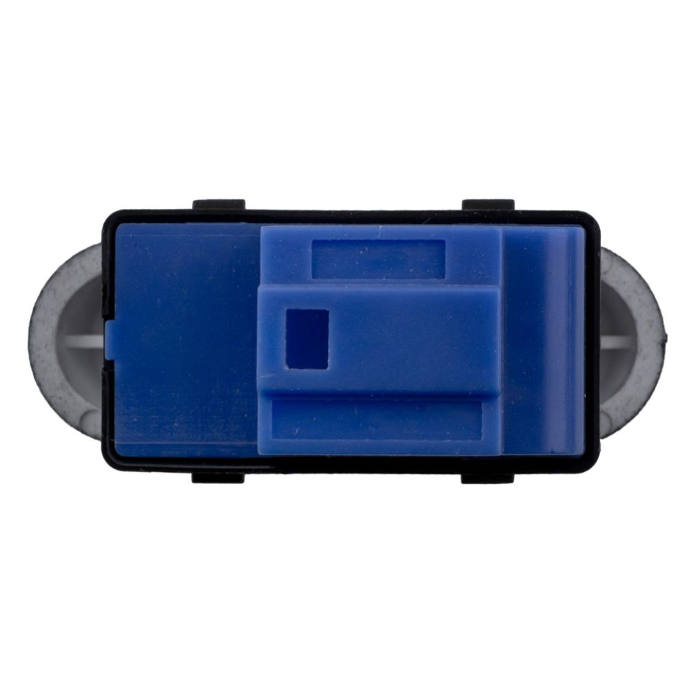 SEAT ALTEA 2004-2016/ SEAT LEON 2006-2013/ ΔΙΑΚ.ΚΛΕΙΔ.ΠΟΡΤΑΣ 4 PINS orig.5P0962125 / 5P0962125A