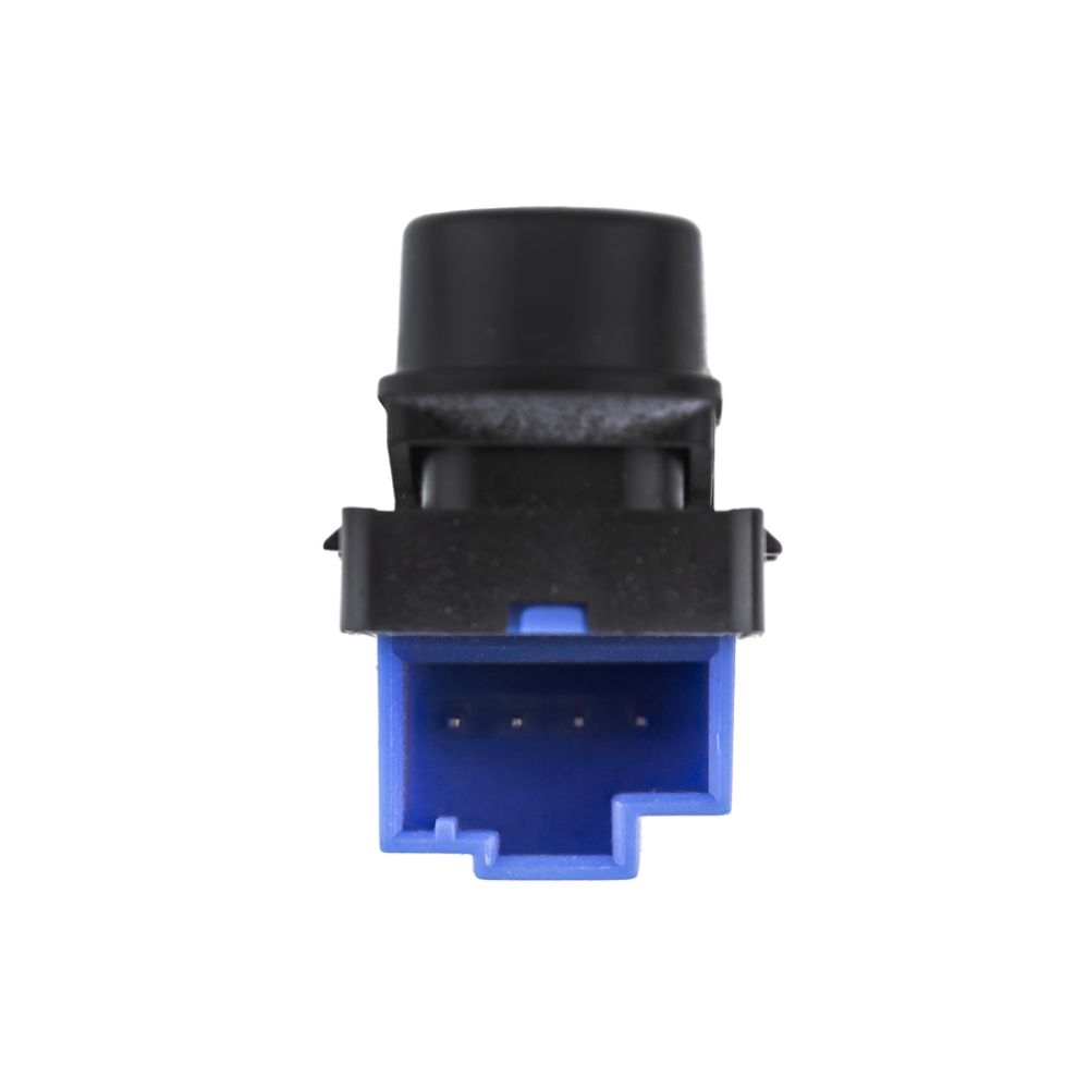 SEAT ALTEA 2004-2016/ SEAT LEON 2006-2013/ ΔΙΑΚ.ΚΛΕΙΔ.ΠΟΡΤΑΣ 4 PINS orig.5P0962125 / 5P0962125A