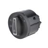 ΔΙΑΚΟΠΤΗΣ ΓΙΑ SEAT ARONA 17+ATECA 16+IBIZA 16+LEON/TOLEDO 12+TARRACO 19+ ΦΩΤΩΝ 10PIN orig.5G0941431AH