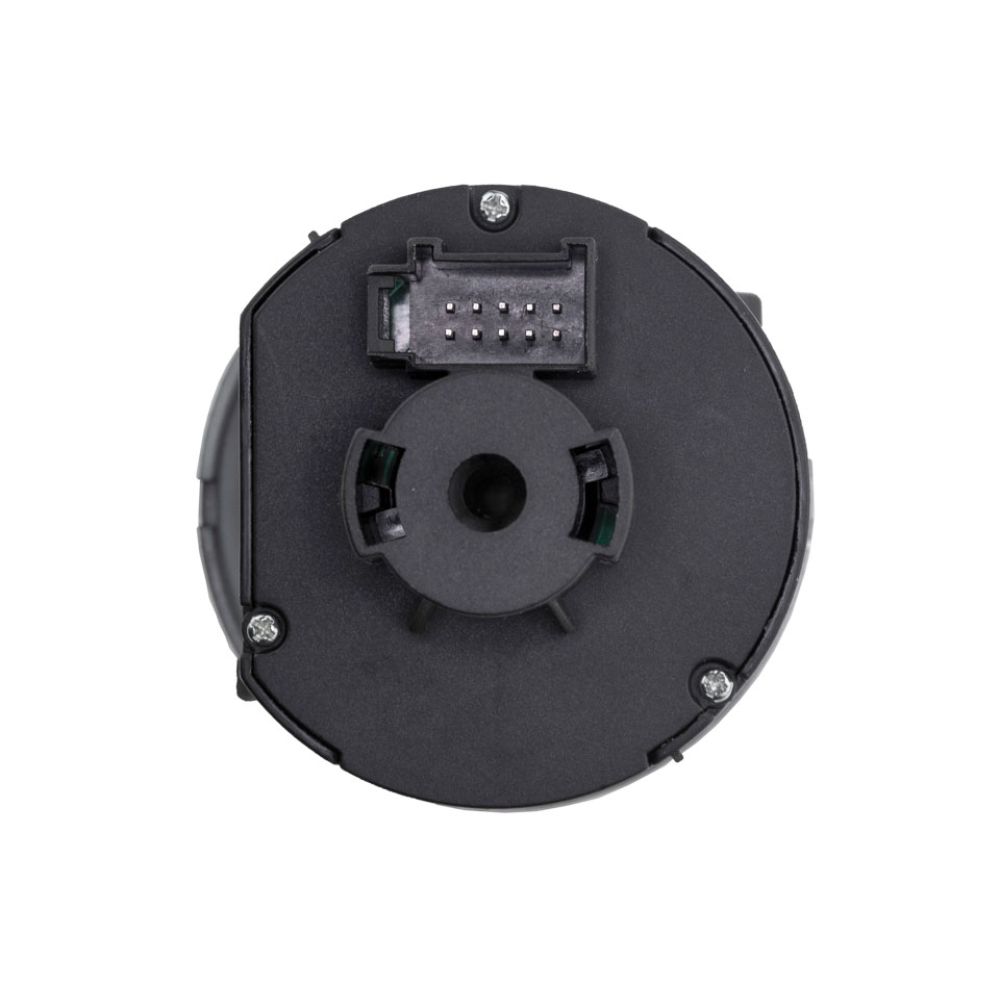 ΔΙΑΚΟΠΤΗΣ ΓΙΑ SEAT ARONA 17+ATECA 16+IBIZA 16+LEON/TOLEDO 12+TARRACO 19+ ΦΩΤΩΝ 10PIN orig.5G0941431AH