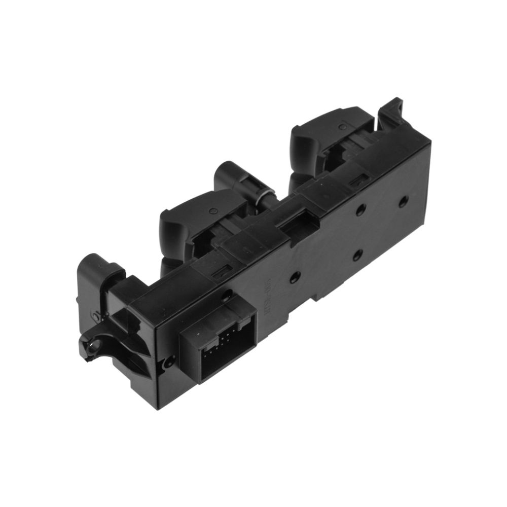 ΠΟΛΛΑΠΛΟΣ ΔΙΑΚΟΠΤΗΣ ΠΑΡΑΘΥΡΩΝ ΓΙΑ SEAT ALHAMBRA 2001-2010 / VW SHARAN 2001-2010 24PINS  ΝΤΥ - 1 TEM.