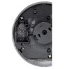 ΔΙΑΚΟΠΤΗΣ ΓΙΑ SKODA OCTAVIA 2004-2013 ΦΩΤΩΝ NTY - 1 ΤΕΜ.