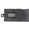 ΔΙΑΚΟΠΤΗΣ ΓΙΑ SKODA FABIA 1999-2008 / OCTAVIA 1996-2010 / SUPERB 2002-2008 ΠΟΛΛΑΠΛΟΣ ΠΑΡΑΘΥΡΩΝ 9 PIN NTY - orig.1J4959857C - 1 ΤΕΜ.