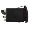 ΔΙΑΚOΠΤΗΣ ΑΛΑΡΜ orig.3U0953235D ΓΙΑ SKODA SUPERB 2001-2008 ΝΤΥ - 1 Τεμ.
