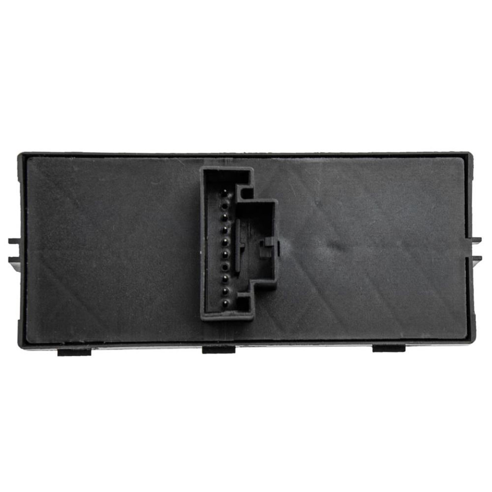 ΔΙΑΚΟΠΤΗΣ ΚΑΘΡΕΠΤΩΝ orig.5E0959857 ΓΙΑ SKODA OCTAVIA 2013+