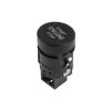 NTY - Διακόπτης Start/Stop OEM Ακριβείας για Skoda Superb III / Kodiaq / Karoq / Kamiq 4 Pins OE 3V0905217A – 1 Τεμ. (EWS-SK-025)