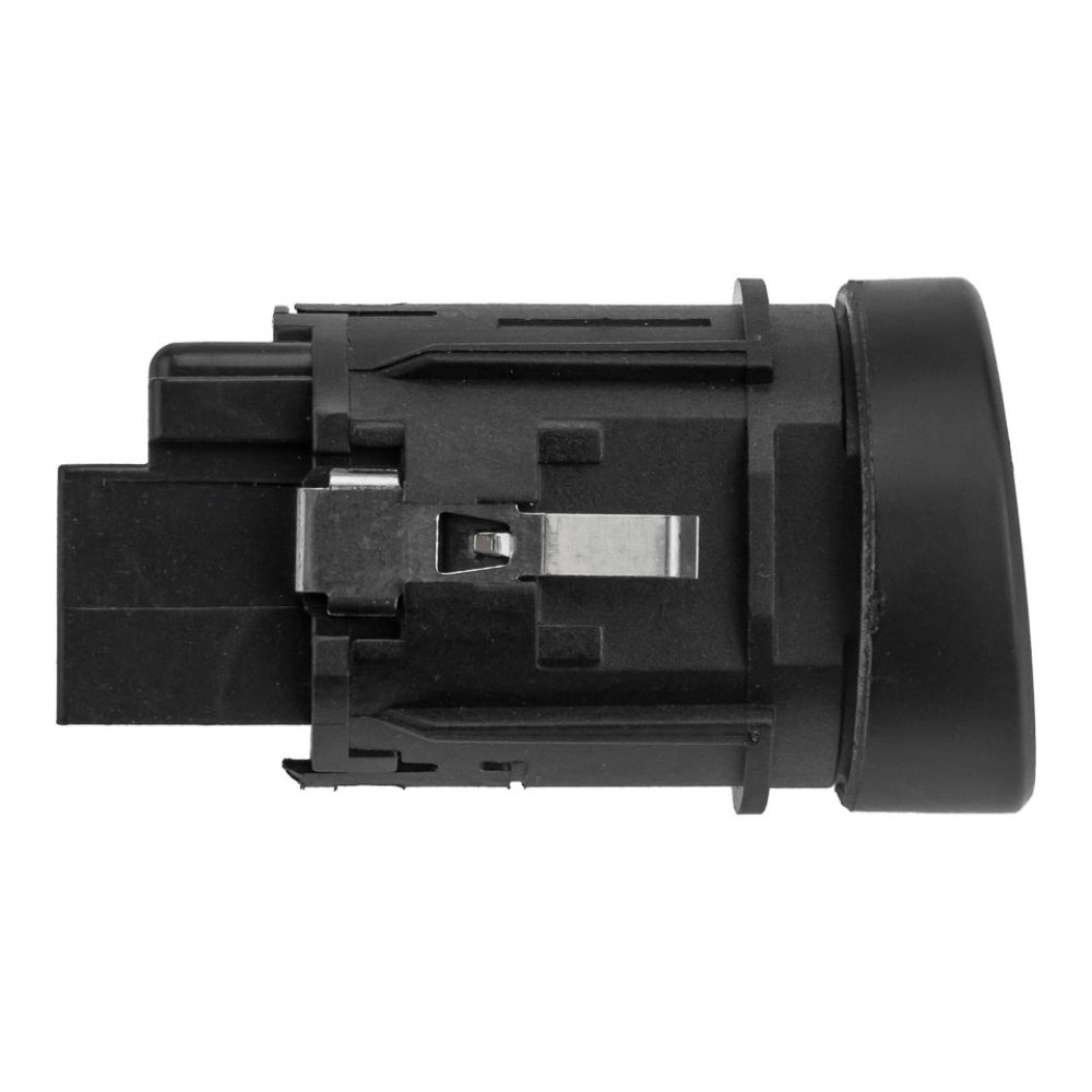 NTY - Διακόπτης Start/Stop OEM Ακριβείας για Skoda Superb III / Kodiaq / Karoq / Kamiq 4 Pins OE 3V0905217A – 1 Τεμ. (EWS-SK-025)
