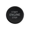 SKODA SUPERB III 15+/ KODIAQ 17+/ KAROQ 18+/ KAMIQ 20+ ΔΙΑΚΟΠΤΗΣ START/STOP 4 PINS orig.3V0905217A