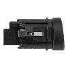 SKODA SUPERB III 15+/ KODIAQ 17+/ KAROQ 18+/ KAMIQ 20+ ΔΙΑΚΟΠΤΗΣ START/STOP 4 PINS orig.3V0905217A