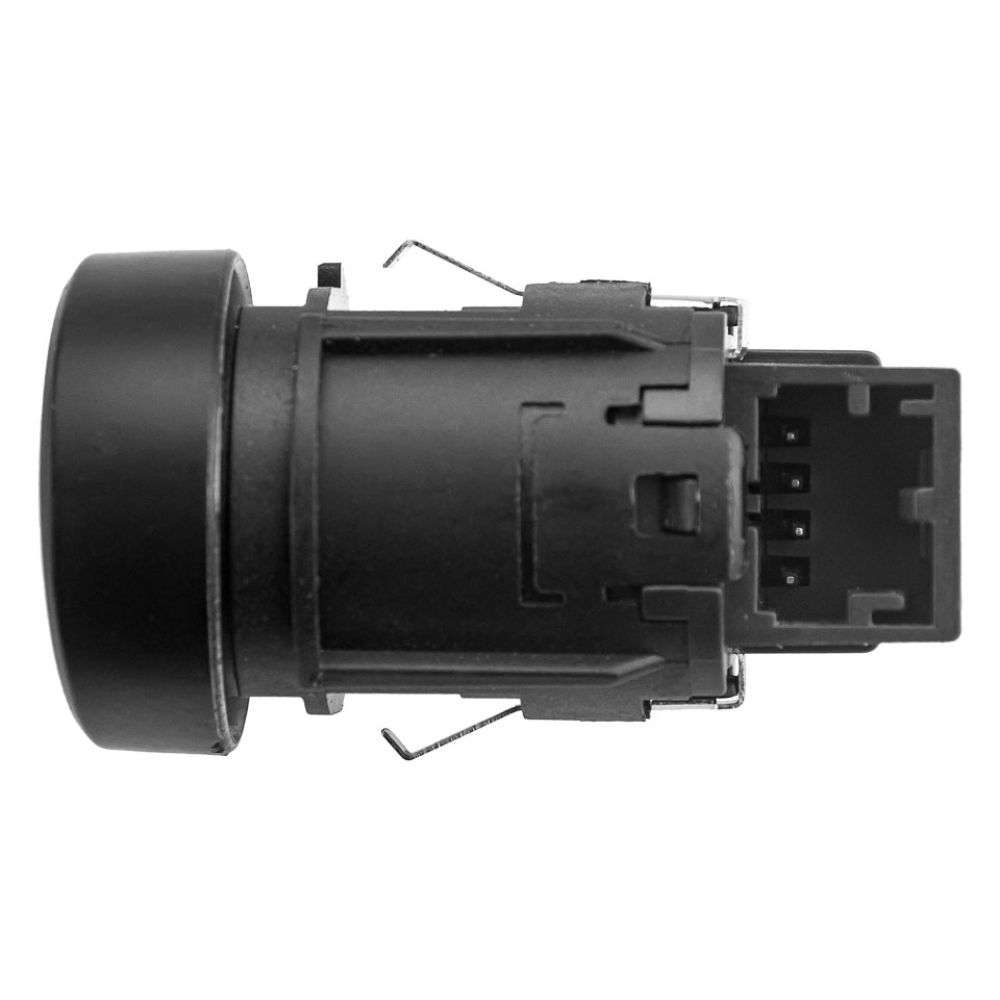 SKODA SUPERB III 15+/ KODIAQ 17+/ KAROQ 18+/ KAMIQ 20+ ΔΙΑΚΟΠΤΗΣ START/STOP 4 PINS orig.3V0905217A