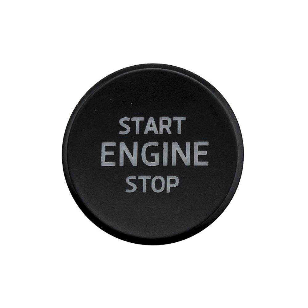 NTY – Διακόπτης Start/Stop Κινητήρα 4 Pins με Άμεση Απόκριση OE 3T0905217 εξασφαλίζει αξιόπιστη λειτουργία και απόλυτη συμβατότητα με το εργοστασιακό σύστημα – 1 Τεμ. (EWS-SK-033)