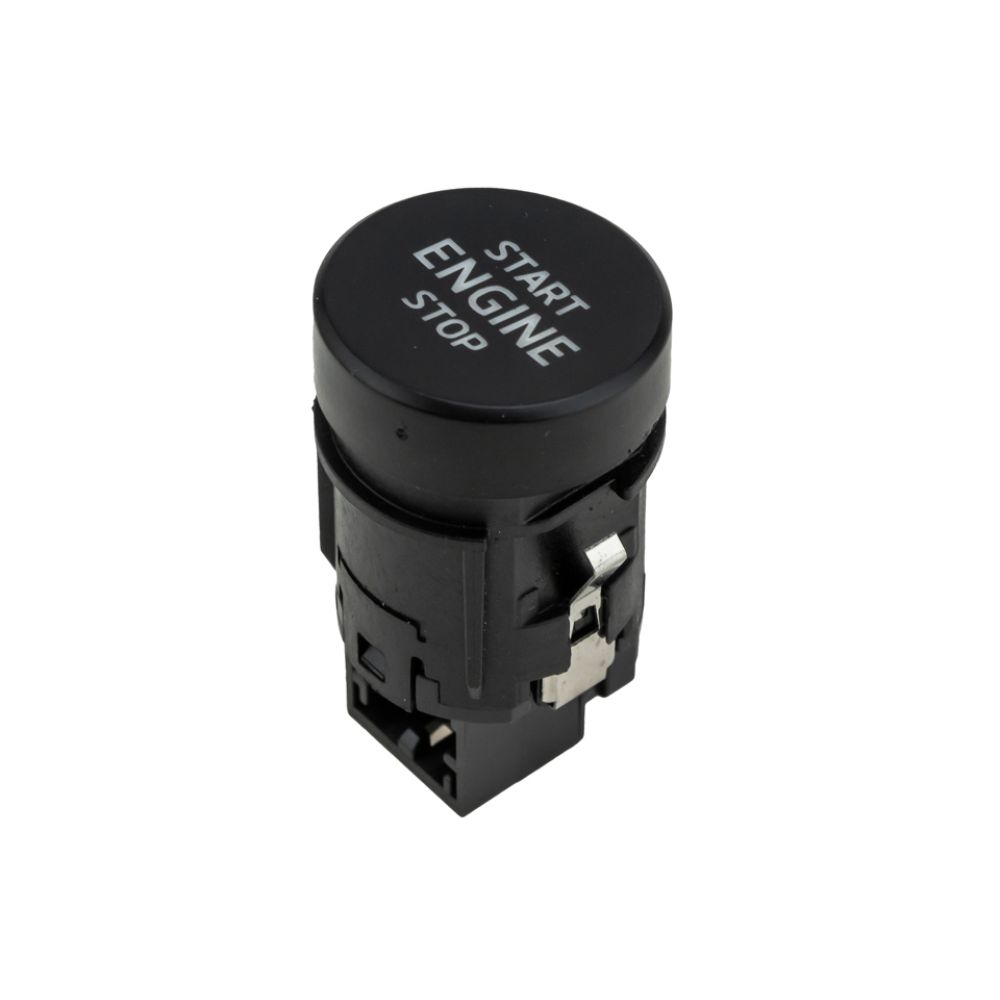 SKODA FABIA 2015+/ OCTAVIA 2014+/ RAPID 2013+/ ΔΙΑΚΟΠΤΗΣ  START/STOP 4 PINS orig.3T0905217