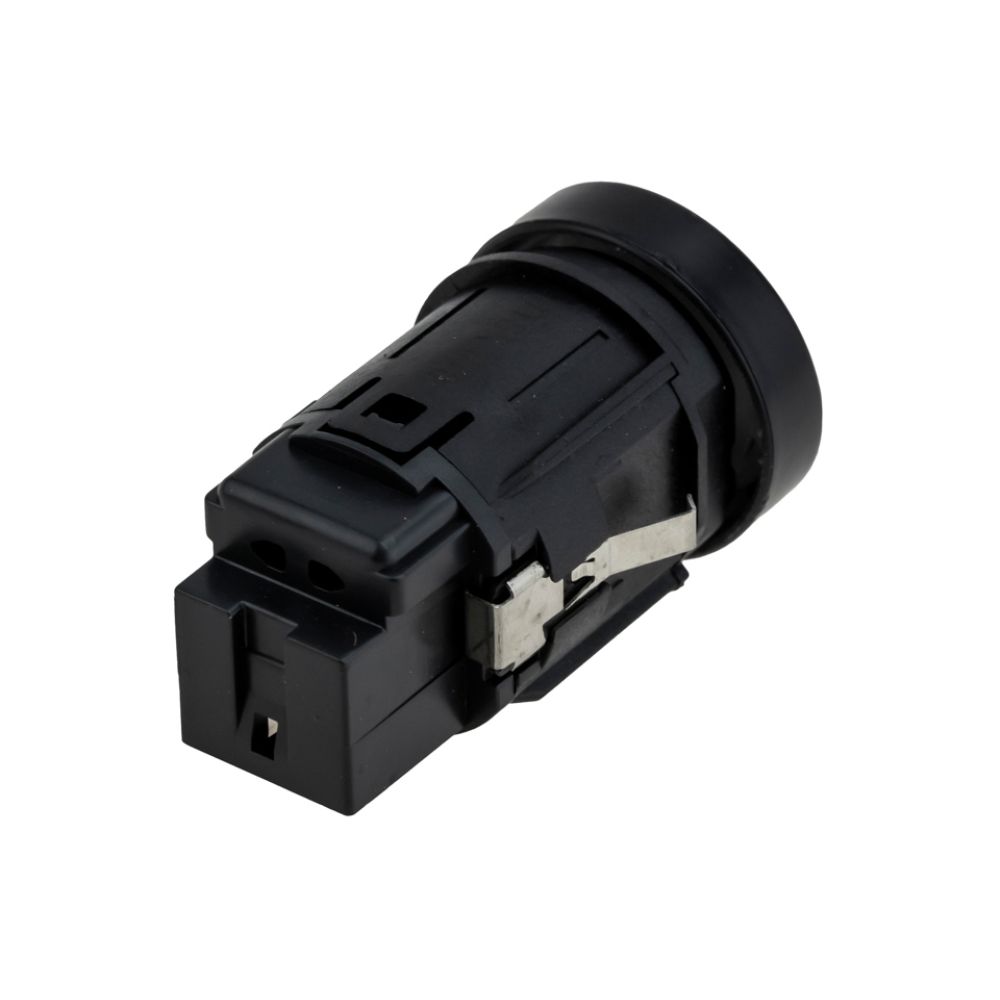 SKODA FABIA 2015+/ OCTAVIA 2014+/ RAPID 2013+/ ΔΙΑΚΟΠΤΗΣ  START/STOP 4 PINS orig.3T0905217