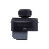NTY – Διακόπτης Ρύθμισης Καθρεπτών για Skoda Superb / Octavia 6 Pins με Ακριβή Έλεγχο OE 3T0959565A εξασφαλίζει σταθερή λειτουργία και εργοστασιακή απόκριση – 1 Τεμ. (EWS-SK-035)