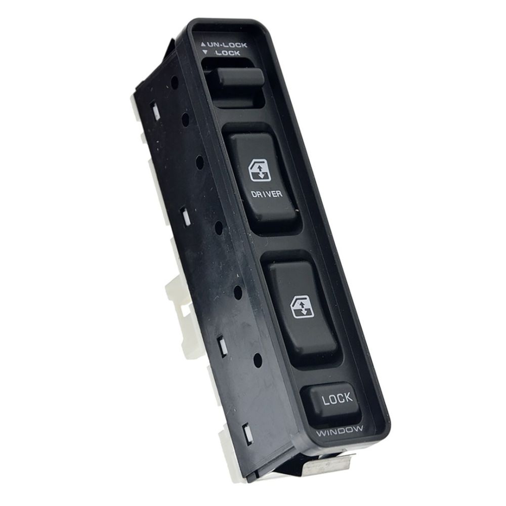 ΔΙΑΚΟΠΤΗΣ ΓΙΑ SUZUKI VITARA 1988-1992 ΠΟΛΛΑΠΛΟΣ ΠΑΡΑΘΥΡΩΝ 8 PIN NTY - orig.3799060A00 - 1 ΤΕΜ.