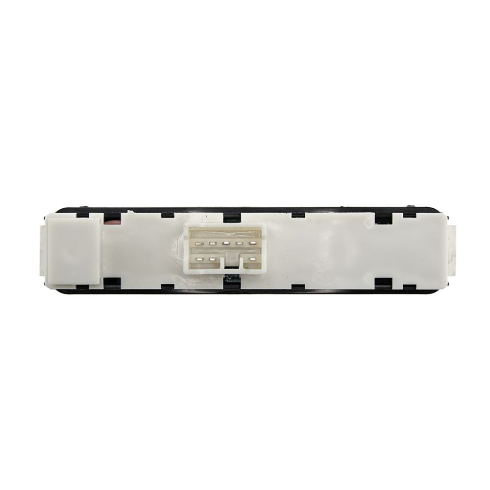 ΔΙΑΚΟΠΤΗΣ ΓΙΑ SUZUKI VITARA 1988-1992 ΠΟΛΛΑΠΛΟΣ ΠΑΡΑΘΥΡΩΝ 8 PIN NTY - orig.3799060A00 - 1 ΤΕΜ.