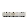 ΔΙΑΚΟΠΤΗΣ ΓΙΑ SUZUKI VITARA 1988-1992 ΠΟΛΛΑΠΛΟΣ ΠΑΡΑΘΥΡΩΝ 8 PIN NTY - orig.3799060A00 - 1 ΤΕΜ.
