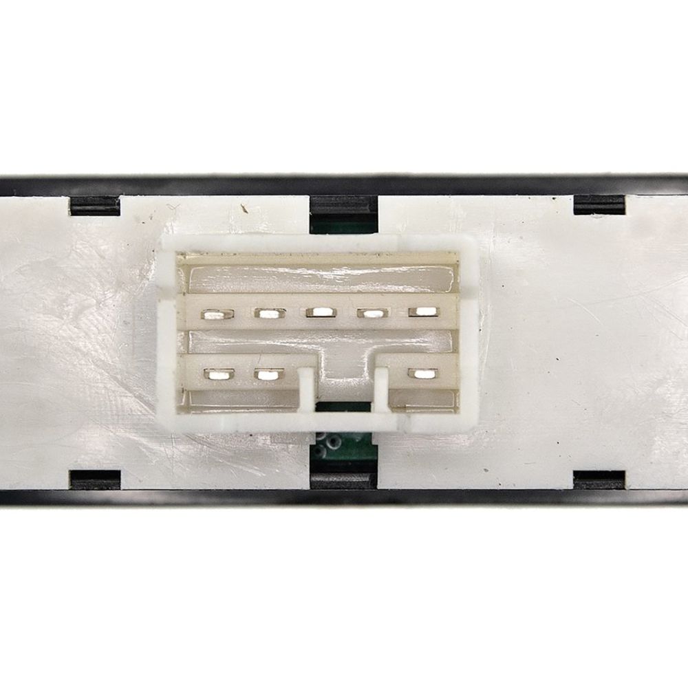 ΔΙΑΚΟΠΤΗΣ ΓΙΑ SUZUKI VITARA 1988-1992 ΠΟΛΛΑΠΛΟΣ ΠΑΡΑΘΥΡΩΝ 8 PIN NTY - orig.3799060A00 - 1 ΤΕΜ.