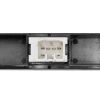 ΔΙΑΚΟΠΤΗΣ ΓΙΑ SUZUKI VITARA 1988-1997 ΣΥΝΟΔΗΓΟΥ ΜΟΝΟΣ ΠΑΡΑΘΥΡΩΝ 5 PIN NTY - orig.3799560A00 - 1 ΤΕΜ.