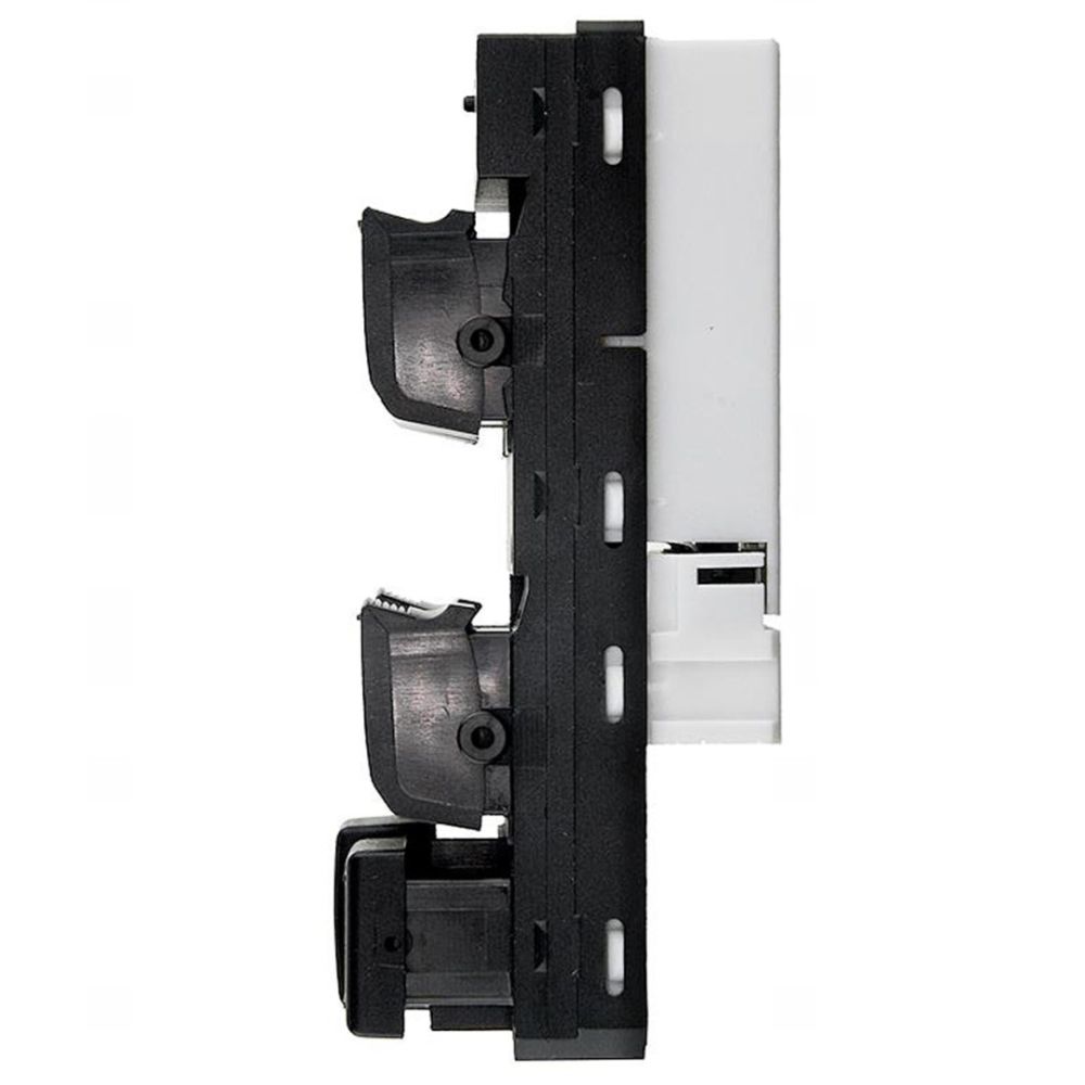 ΔΙΑΚΟΠΤΗΣ ΓΙΑ SUZUKI SWIFT 2005+ / FIAT SEDICI 2006+ ΠΟΛΛΑΠΛΟΣ ΠΑΡΑΘΥΡΩΝ 13 PIN NTY - orig.3799077J00 - 1 ΤΕΜ.