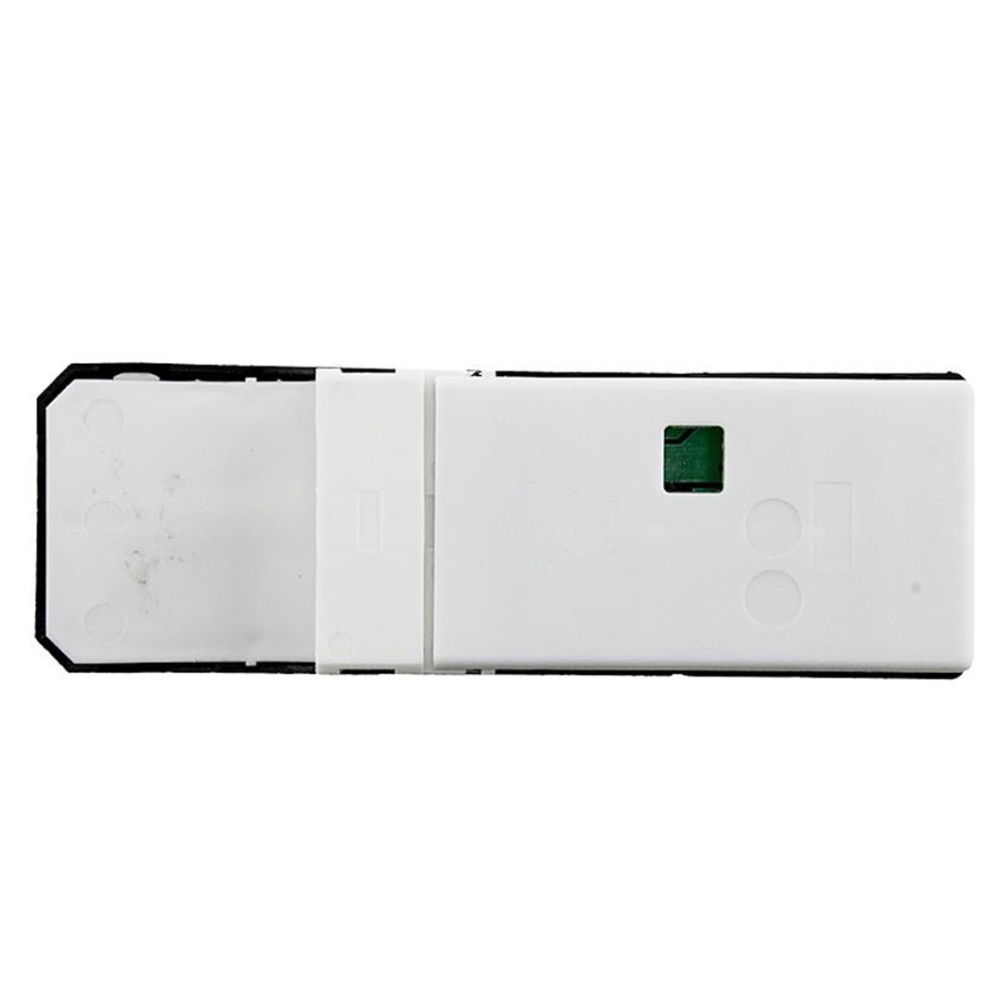 ΔΙΑΚΟΠΤΗΣ ΓΙΑ SUZUKI SWIFT 2005+ / FIAT SEDICI 2006+ ΠΟΛΛΑΠΛΟΣ ΠΑΡΑΘΥΡΩΝ 13 PIN NTY - orig.3799077J00 - 1 ΤΕΜ.