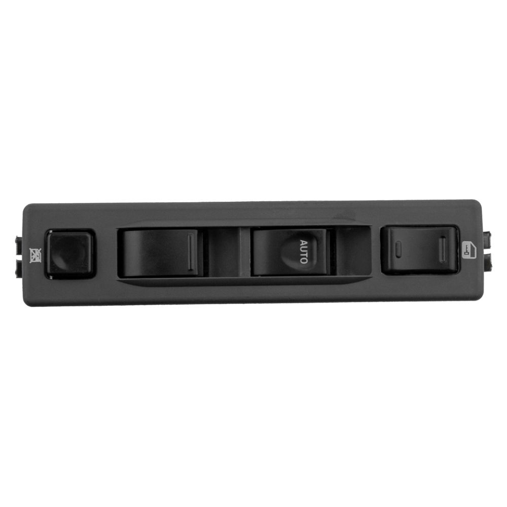ΔΙΑΚΟΠΤΗΣ ΓΙΑ SUZUKI VITARA 92-98 ΠΑΡΑΘΥΡΩΝ AUTO ΠΟΛΛΑΠΛΟΣ 9PIN orig.37990-56B00