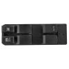 ΔΙΑΚΟΠΤΗΣ ΓΙΑ SUZUKI VITARA 92-98 ΠΑΡΑΘΥΡΩΝ ΠΟΛΛΑΠΛΟΣ 9PIN orig.37990-56B00