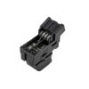 ΜΟΝΟΣ ΔΙΑΚΟΠΤΗΣ ΠΑΡΑΘΥΡΩΝ ΓΙΑ FIAT SEDICI 2006+ / SUZUKI SWIFT 2005+ / SX4 2006+ / GRAND VITARA 2005+ orig.37995-77J00 ΝΤΥ - 1 TEM.