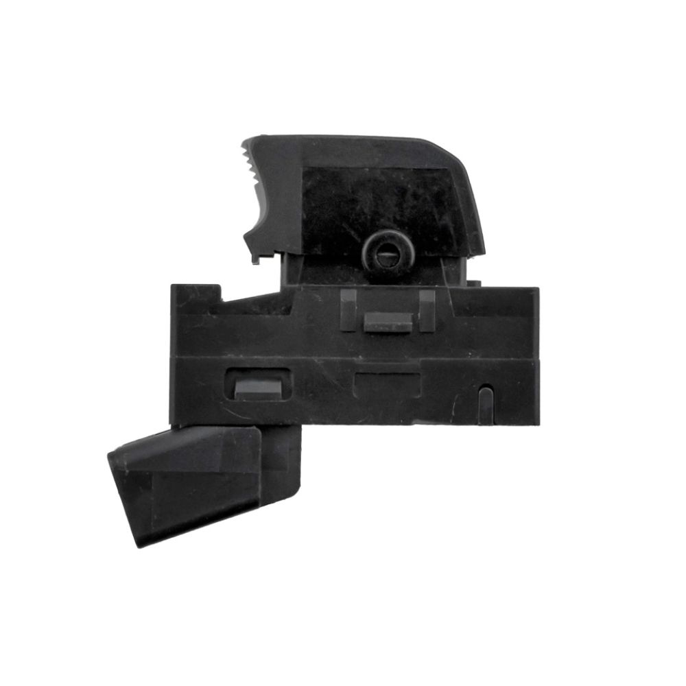 ΜΟΝΟΣ ΔΙΑΚΟΠΤΗΣ ΠΑΡΑΘΥΡΩΝ ΓΙΑ FIAT SEDICI 2006+ / SUZUKI SWIFT 2005+ / SX4 2006+ / GRAND VITARA 2005+ orig.37995-77J00 ΝΤΥ - 1 TEM.