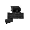 ΜΟΝΟΣ ΔΙΑΚΟΠΤΗΣ ΠΑΡΑΘΥΡΩΝ ΓΙΑ FIAT SEDICI 2006+ / SUZUKI SWIFT 2005+ / SX4 2006+ / GRAND VITARA 2005+ orig.37995-77J00 ΝΤΥ - 1 TEM.